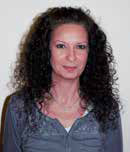 Katja Schwantes