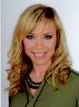 Marina Streise