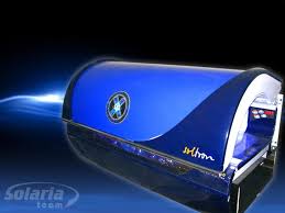 Soltron 1